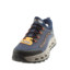 SKECHERS  秋 运动户外 运动鞋 运动休闲鞋 237660&NVOR