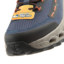 SKECHERS  秋 运动户外 运动鞋 运动休闲鞋 237660&NVOR