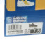 SKECHERS  秋 运动户外 运动鞋 运动休闲鞋 237660&NVOR