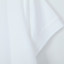李宁 2025 夏 运动户外 运动服 运动T恤 APLV248-6