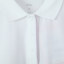 李宁 2025 夏 运动户外 运动服 运动T恤 APLV248-6