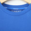 TINDAR  秋 服装 男上装 男士卫衣 TALUC245038
