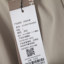 JEEP SPIRIT 2025 不分季节 服装 男下装 男士休闲裤 JM2FB1TR92008