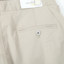 鳄鱼恤CROCODILE 2025 夏 服装 男下装 男士休闲裤 CFCCPAM42519