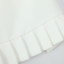 鳄鱼恤CROCODILE 2025 夏 服装 女裙装 半身裙 CFCAJBQ52836