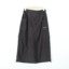鳄鱼恤CROCODILE 2025 春 服装 女裙装 半身裙 CFEQIBQ52829