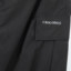 鳄鱼恤CROCODILE 2025 春 服装 女裙装 半身裙 CFEQIBQ52829
