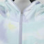 安踏ANTA  夏 运动户外 运动服 运动外套 162427710-1