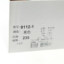 鳄鱼恤CROCODILE 2025 春 鞋靴 女鞋 女士单鞋 9112-1