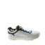 SKECHERS  夏 运动户外 运动鞋 运动休闲鞋 220644&WNV