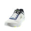 SKECHERS  夏 运动户外 运动鞋 运动休闲鞋 220644&WNV