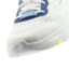 SKECHERS  夏 运动户外 运动鞋 运动休闲鞋 220644&WNV