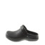 SKECHERS  夏 运动户外 运动鞋 运动休闲鞋 200092&BLK