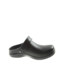 SKECHERS  夏 运动户外 运动鞋 运动休闲鞋 200092&BLK