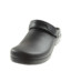 SKECHERS  夏 运动户外 运动鞋 运动休闲鞋 200092&BLK