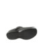 SKECHERS  夏 运动户外 运动鞋 运动休闲鞋 200092&BLK