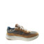 SKECHERS 2025 春 运动户外 运动鞋 运动休闲鞋 205358&BRMT