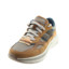 SKECHERS 2025 春 运动户外 运动鞋 运动休闲鞋 205358&BRMT