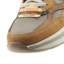 SKECHERS 2025 春 运动户外 运动鞋 运动休闲鞋 205358&BRMT