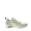 SKECHERS 2025 春 运动户外 运动鞋 运动休闲鞋 800029&NTBL