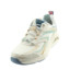 SKECHERS 2025 春 运动户外 运动鞋 运动休闲鞋 800029&NTBL
