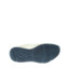 SKECHERS 2025 春 运动户外 运动鞋 运动休闲鞋 800029&NTBL