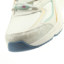 SKECHERS 2025 春 运动户外 运动鞋 运动休闲鞋 800029&NTBL