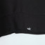 PUMA  春 运动户外 运动服 运动外套 68217901