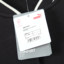 PUMA  春 运动户外 运动服 运动外套 68217901
