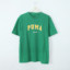 PUMA  夏 运动户外 运动服 运动T恤 68436686