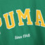 PUMA  夏 运动户外 运动服 运动T恤 68436686