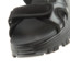 SKECHERS 2025 夏 运动户外 运动鞋 运动凉鞋 119876&BBK