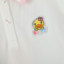 B.DUCK  春 母婴儿童 童装 儿童裙装 BF2480512