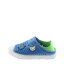 SKECHERS  夏 运动户外 运动鞋 运动凉鞋 407113L&BLLM