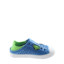SKECHERS  夏 运动户外 运动鞋 运动凉鞋 407113L&BLLM