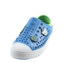 SKECHERS  夏 运动户外 运动鞋 运动凉鞋 407113L&BLLM