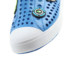 SKECHERS  夏 运动户外 运动鞋 运动凉鞋 407113L&BLLM