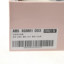 他她 2025 春 鞋靴 女鞋 女士单鞋 AB5XGM01DD3AQ5