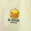 B.DUCK  夏 母婴儿童 童装 儿童外套 BF2517510