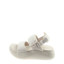 SKECHERS  夏 运动户外 运动鞋 运动凉鞋 141510&NAT