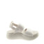 SKECHERS  夏 运动户外 运动鞋 运动凉鞋 141510&NAT