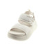 SKECHERS  夏 运动户外 运动鞋 运动凉鞋 141510&NAT