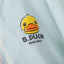 B.DUCK  夏 母婴儿童 童装 儿童外套 BF2517510