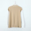 PUMA  春 运动户外 运动服 运动外套 68126783
