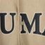 PUMA  春 运动户外 运动服 运动外套 68126783