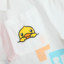 B.DUCK  夏 母婴儿童 童装 儿童衬衫/衬衣 BF2509507