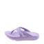 SKECHERS  夏 运动户外 运动鞋 运动拖鞋 897954&LIL