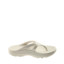 SKECHERS  夏 运动户外 运动鞋 运动拖鞋 897954&OFWT