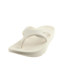SKECHERS  夏 运动户外 运动鞋 运动拖鞋 897954&OFWT
