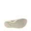 SKECHERS  夏 运动户外 运动鞋 运动拖鞋 897954&OFWT